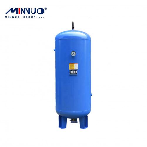 Cheap price air tanks for sale high quality