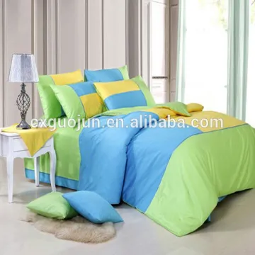 2014 Hot Sale textile dyed fabric