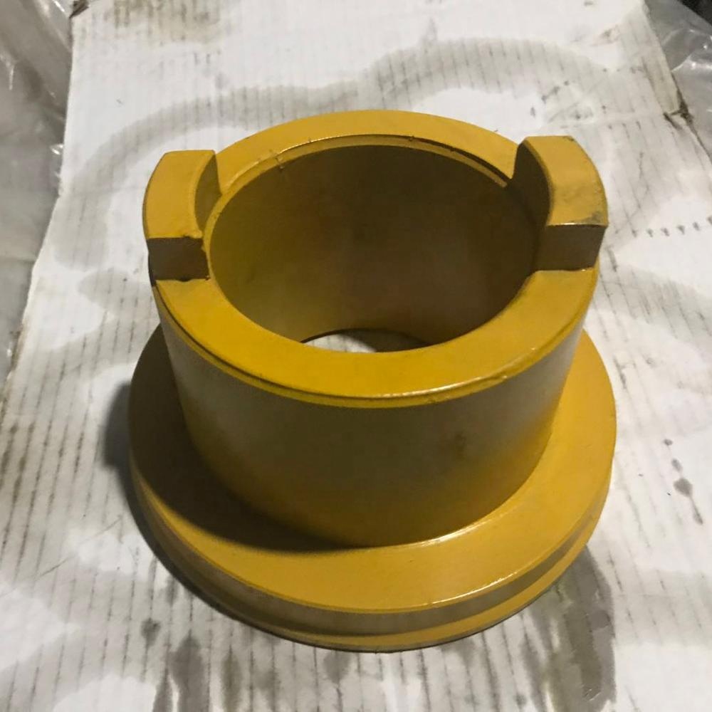 Pc300-7 Bucket Bushing 207-934-7251 ราคา คุณภาพสูง Pc300-7 Bucket