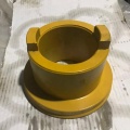 PC300-7 Bucket Bushing 207-934-7251 harga