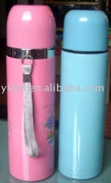 sports bottle stianless steel