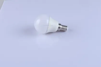 2014 new products Samsung LG lamp price amazing 220v e27 plastic led bulb lighting