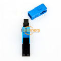 Conector Fibra Optica SC UPC