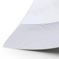 Leinwandfarbe Rohmaterial Silica Dioxid