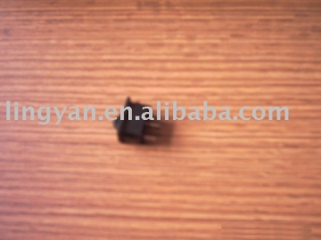 rocker  switch