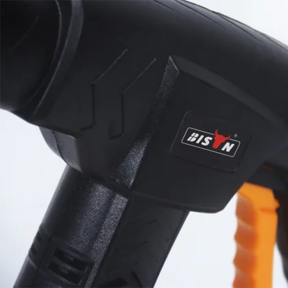 Cordless High Pressure Water Gun Power Washer