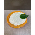 Wholesale price supply 2-(4-Bromomethyl)phenylpropionic acid