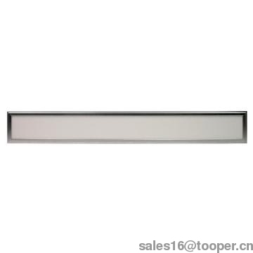 emergency LED Panel Light 300*1200mm