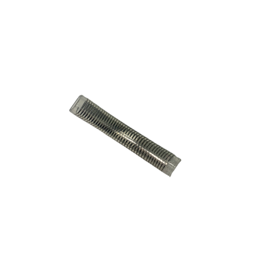 医用喉切除管弹簧