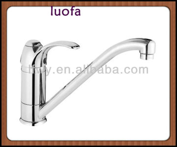 faucet kitchen design made in china