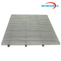 /msite/products/detail/productid/56941974/id/662638.html