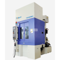 صانع آلة حلاقة CNC Gear Toman