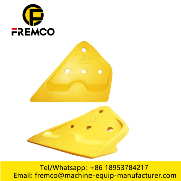 Construction Equipment 2713-1059 Side Cutters