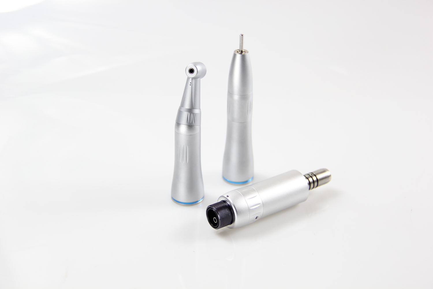 Dental Internal Waterline Low-Speed Handpiece Kit