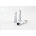 Kit de mano de obra de baja velocidad de la línea de flotación de agua dental