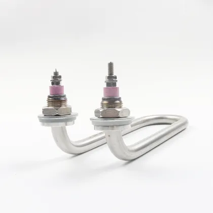 Energy Efficient Long Life Air Fryer U-bend Heating Element