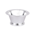 China 5L Ice Bucket Wine Customized Item Promotion Manufactory