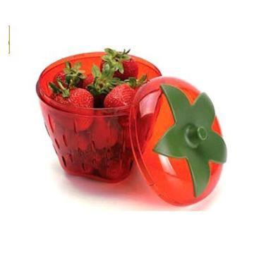 Strawberry Keeper/ Colander