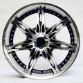 /msite/products/detail/productid/62574363/id/686222.html