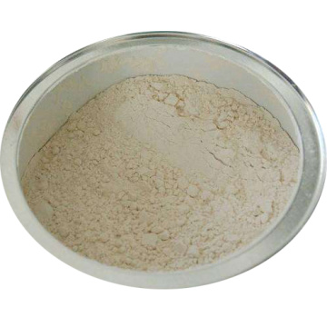 Snail Slime Extract Cosmetic Additive Powder 10:1