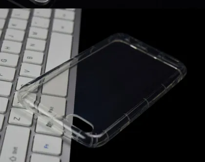 Mobile Phone Shell Mobile Phone Case Mold