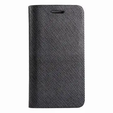 PU Leather Case for BlackBerry Z10