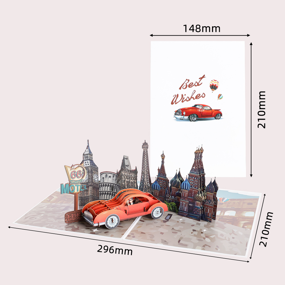 congratulations-greeting-card-measurement