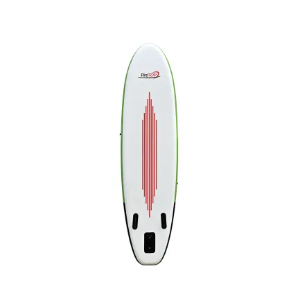 Factory Sale: Customized Design Inflatable Stand-Up Paddleboard (SUP)