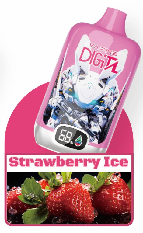 D_STRAWBERRY_ICE