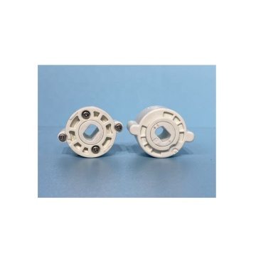 HQ110-3 Rotary Damper Toilet Seat Damper
