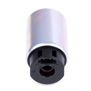 MASUMA MPU-108 Universal 300LPH E85 Compatible External Electric Fuel Pump