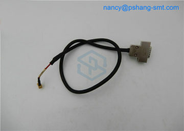 SMT JUKI 2050-2060 CX-1 Laser Sensor Cable ASM 40002298