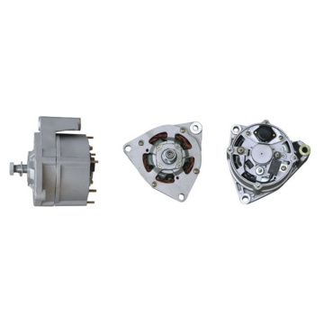 Bosch Automotive Generator CITROEN