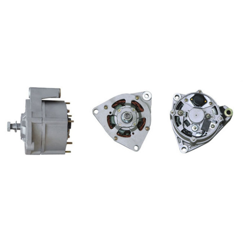 Bosch Automotive Generator CITROEN