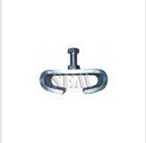 Conventional Different Scaffolding Clamp Equipment Frames(hb / Ssb / Rsb / Ibtc / Sc / Wn)