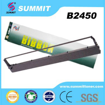 Facit B2450 compatible printer ribbons