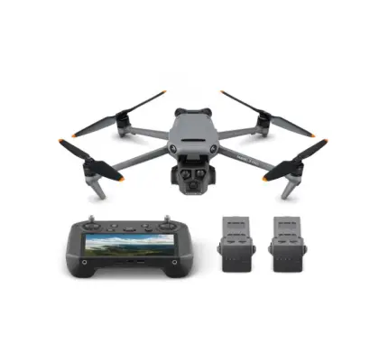 Mavic 3 Pro (RC), Mavic 3 Pro Fly more combo (RC Pro),  Mavic 3 Pro Cine Premium combo (RC Pro)