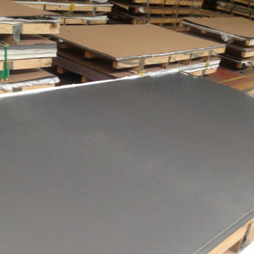 Nickel alloy plate Hastelloy C-22 C276 B2 C4 sheet