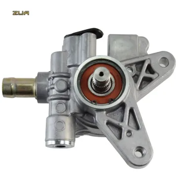 Power Steering Pump 56110-PAA-A01/56110-PDA-E03 for Honda Accord CG5 1998-2002