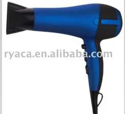 Professional 2200W Hair dryer