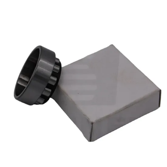 OE AAU8424: Specializing in Classic Austin Rover Mini Outer Support Bearing