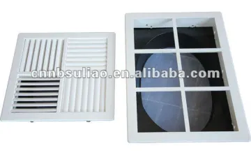 air diffuser zhejiang, adjustable air diffuser
