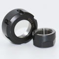 High Quality ER 32 UM Nuts Black Color