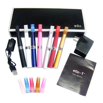 Special Apoloe Cute Electronic Cigarette, 120mm Length