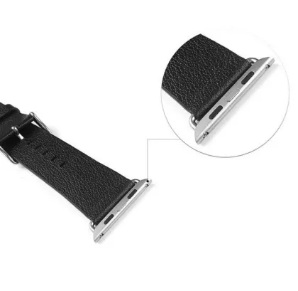 2015 hot sale For apple watch adapter, Connector Adapter for apple watch