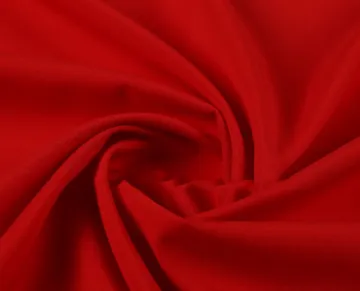 75D Recycled Four Way Stetch Fabric