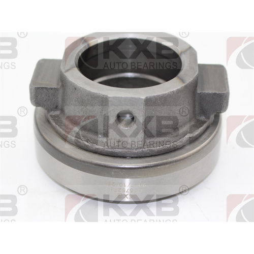 Clutch Release Bearing for Kinglong Bus