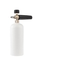 Car Wash Adjustable Snow Wash Soap Foam Lance