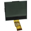 G215HAN01.0 AUO 21,5 inci TFT-LCD