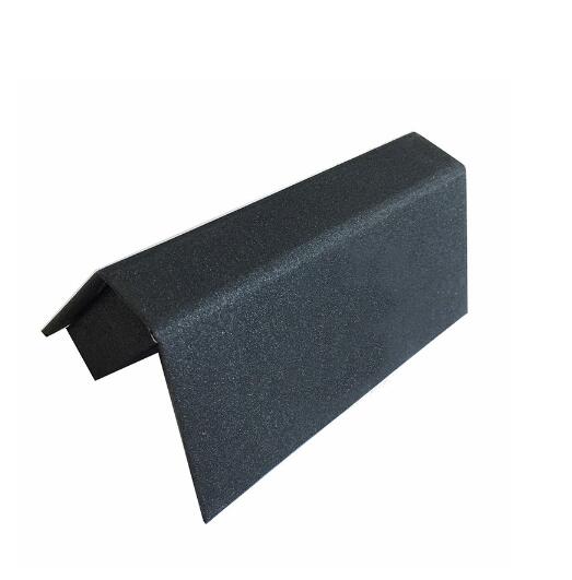 Black Eyelash Box 0102